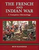 French and Indian War