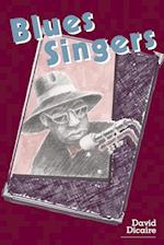 Blues Singers