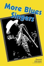 More Blues Singers
