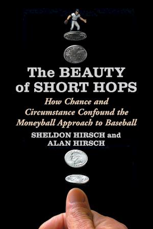 Hirsch, S:  The  Beauty of Short Hops