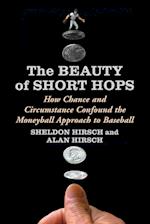 Hirsch, S:  The  Beauty of Short Hops