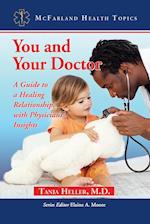 You and Your Doctor