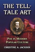 The Tell-Tale Art