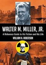 Walter M. Miller, Jr.