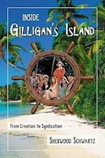Schwartz, S:  Inside Gilligan's Island
