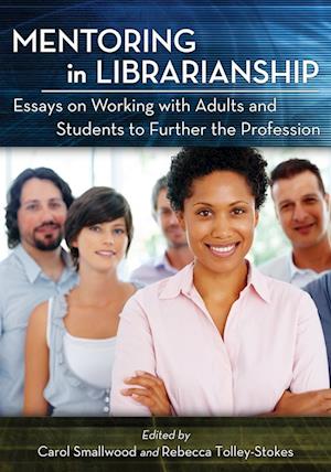 Mentoring in Librarianship