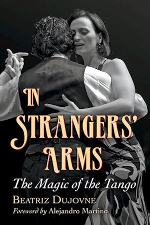 In Strangers' Arms