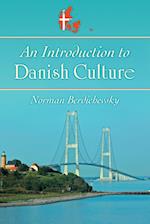 Berdichevsky, N:  An Introduction to Danish Culture