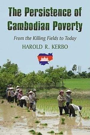 The Persistence of Cambodian Poverty