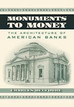 Belfoure, C:  Monuments to Money