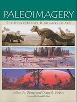 Debus, A:  Paleoimagery