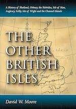 Other British Isles