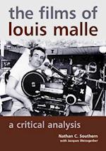 The Films of Louis Malle