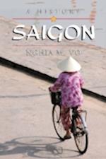 Vo, N:  Saigon