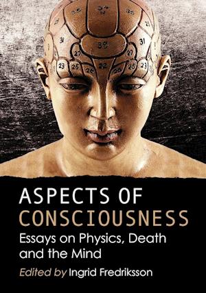 Aspects of Consciousness