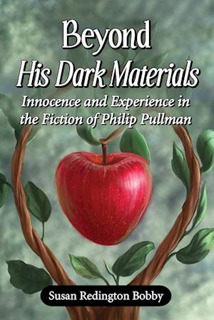 Beyond His Dark Materials