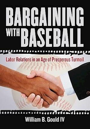 Bargaining with Baseball