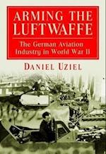 Arming the Luftwaffe