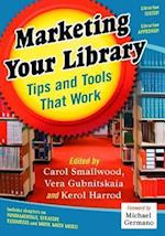 Marketing Your Library