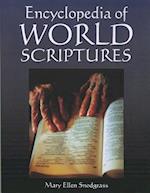 Encyclopedia of World Scriptures