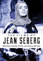 The Films of Jean Seberg