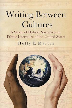 Martin, H:  Writing Between Cultures