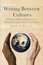Martin, H:  Writing Between Cultures