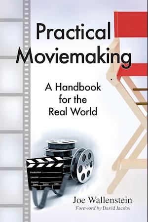 Practical Moviemaking