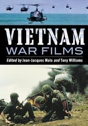 Vietnam War Films