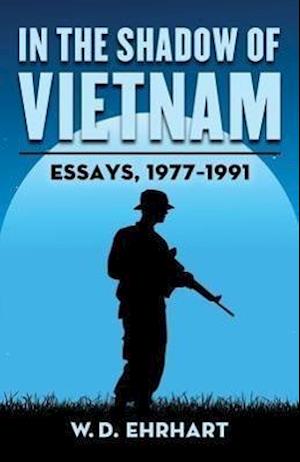 In the Shadow of Vietnam