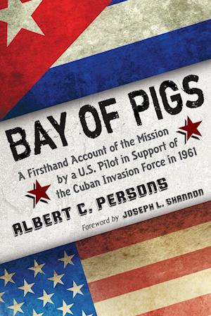 Bay of Pigs