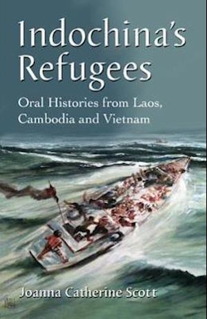 Scott, J:  Indochina's Refugees