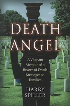 Spiller, H:  Death Angel