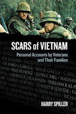 Scars of Vietnam
