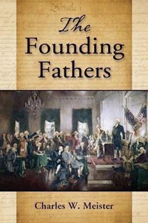 The Founding Fathers