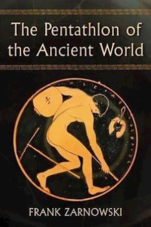 Zarnowski, F:  The Pentathlon of the Ancient World