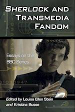 Sherlock and Transmedia Fandom