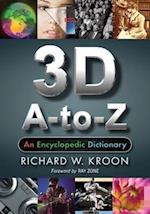 3-D A-to-Z