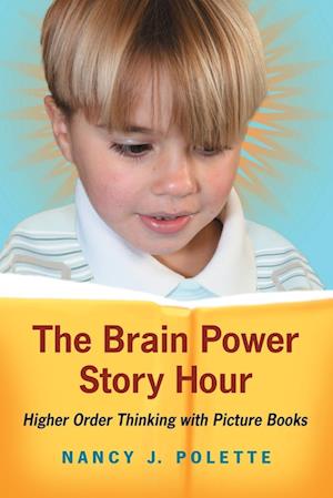 The Brain Power Story Hour