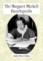 Davis, A:  The Margaret Mitchell Encyclopedia