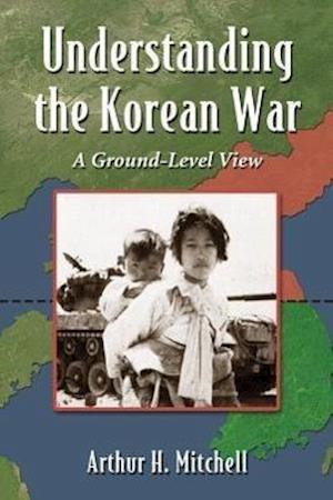 Understanding the Korean War