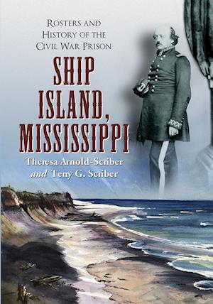 Ship Island, Mississippi