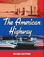 The American Highway