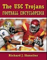 The USC Trojans Football Encyclopedia