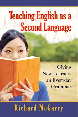 Teaching English as a Second Language