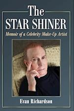 The Star Shiner