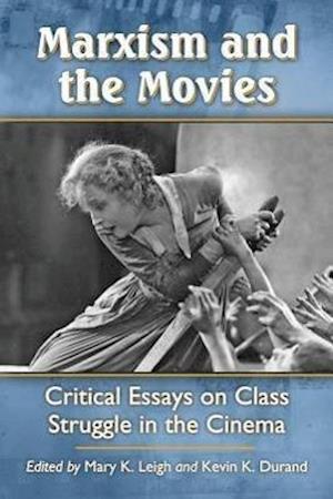 Marxism and the Movies