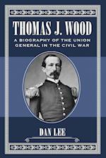 Lee, D:  Thomas J. Wood