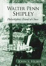 Hilbert, J:  Walter Penn Shipley