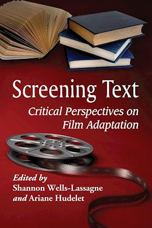 Screening Text